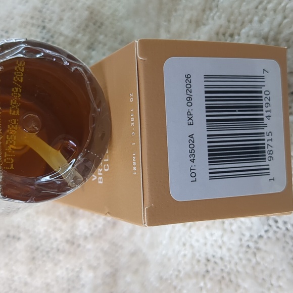 KOA LIFE Vit-C Brightening Cleanser, 100ml/3.38fl oz - Picture 7 of 10